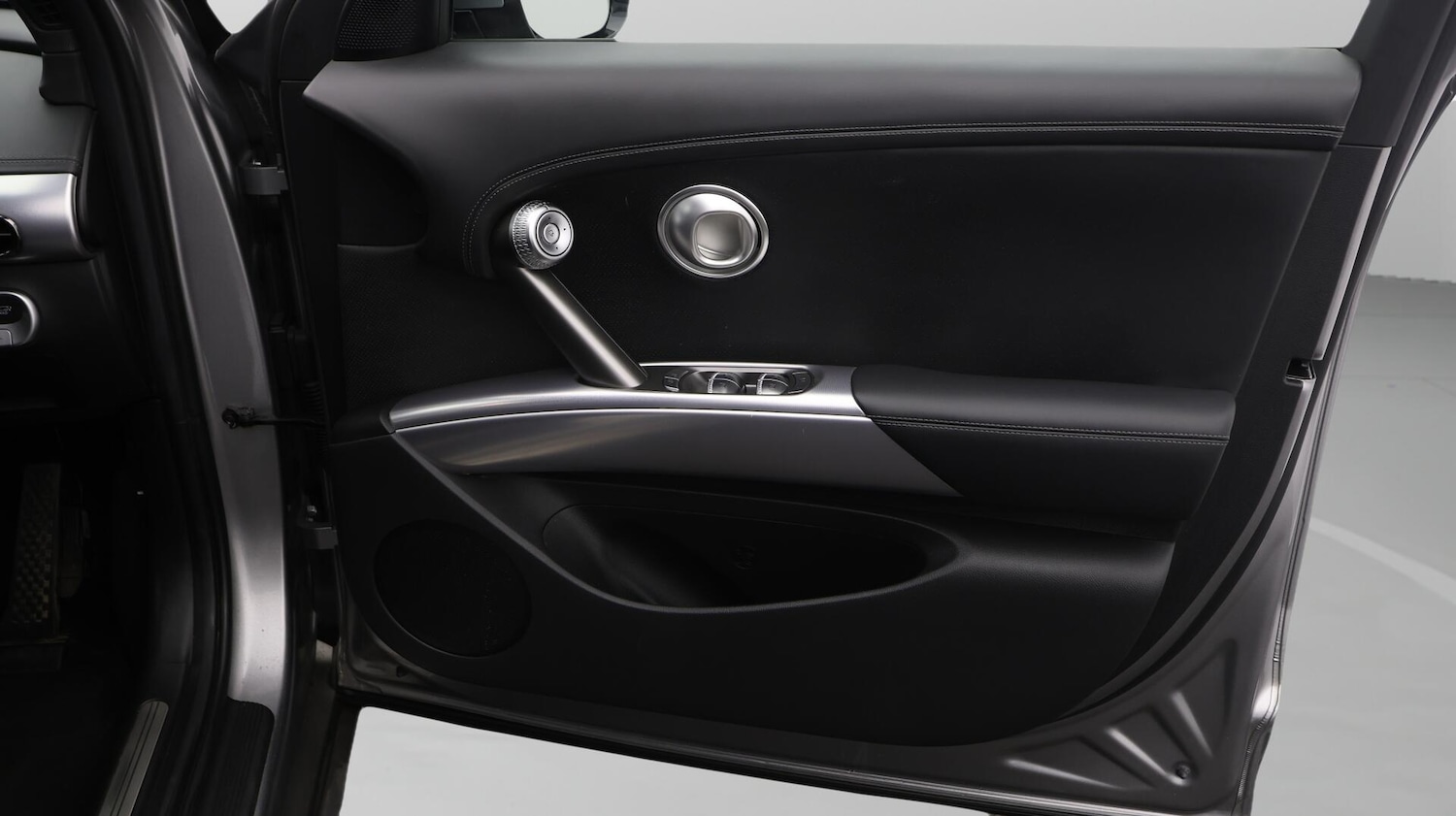 Used Genesis GV60 2022 for sale - 76743361: Photo 16