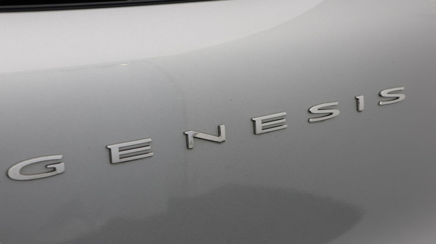 Used Genesis GV60 2022 for sale - 76743361: Photo 21