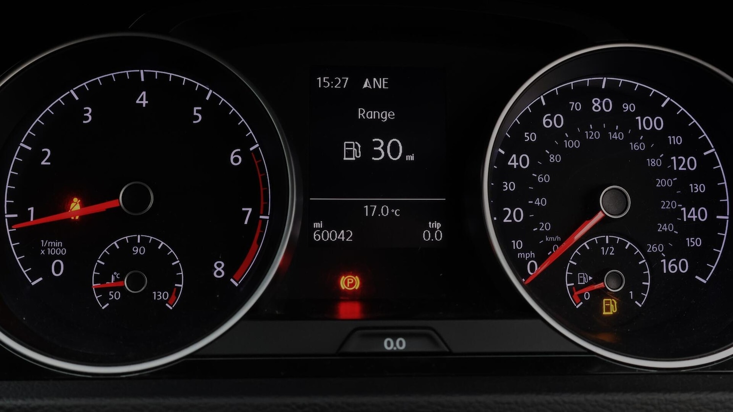 Used Volkswagen Golf 2020 for sale - 76380877: Photo 10
