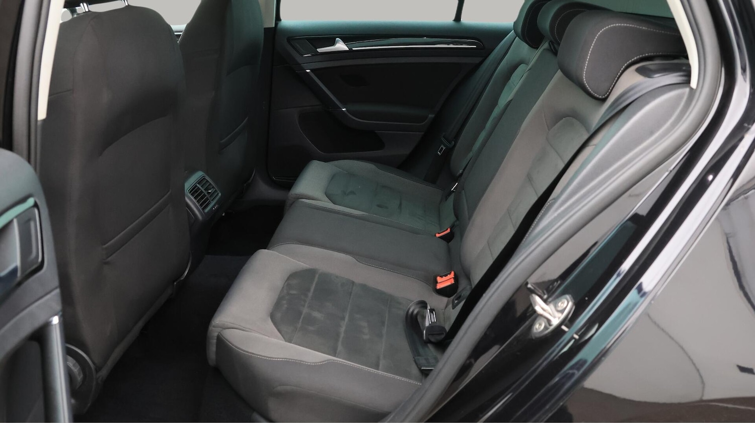 Used Volkswagen Golf 2020 for sale - 76380877: Photo 16
