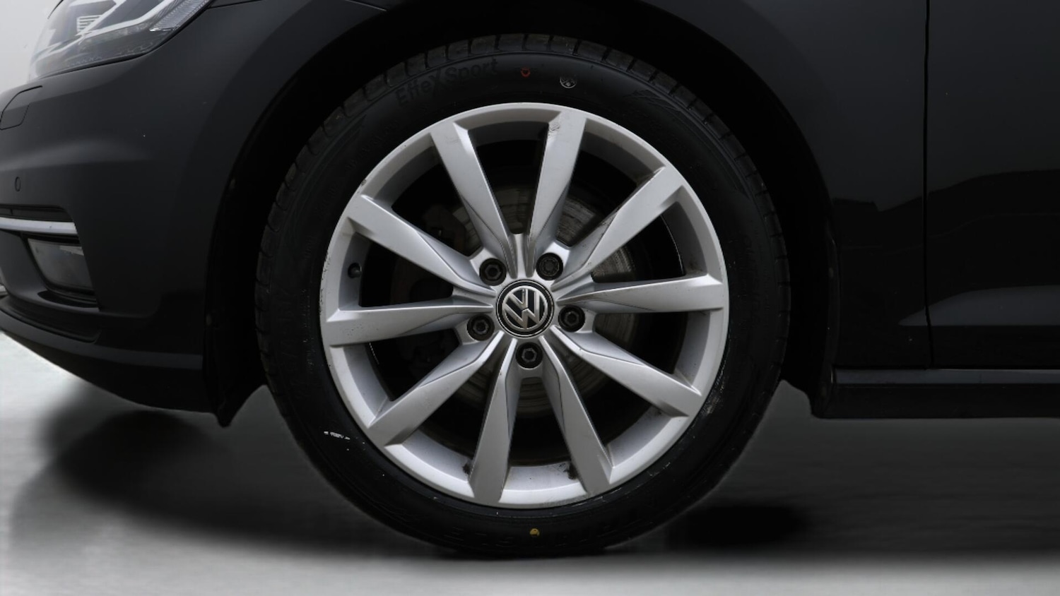 Used Volkswagen Golf 2020 for sale - 76380877: Photo 18
