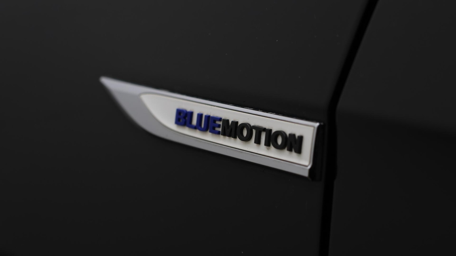 Used Volkswagen Golf 2020 for sale - 76380877: Photo 20
