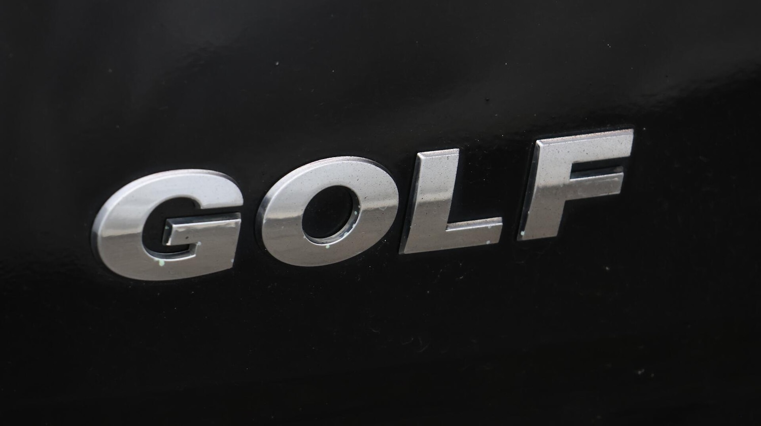 Used Volkswagen Golf 2020 for sale - 76380877: Photo 21