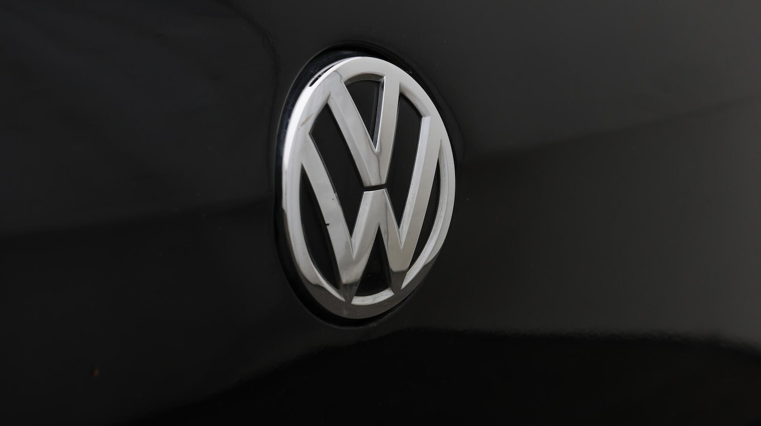Used Volkswagen Golf 2020 for sale - 76380877: Photo 22