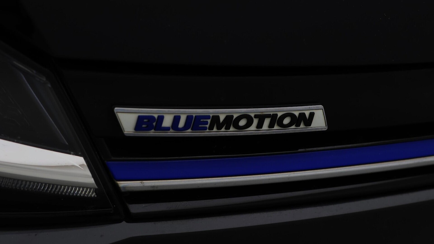 Used Volkswagen Golf 2020 for sale - 76380877: Photo 23