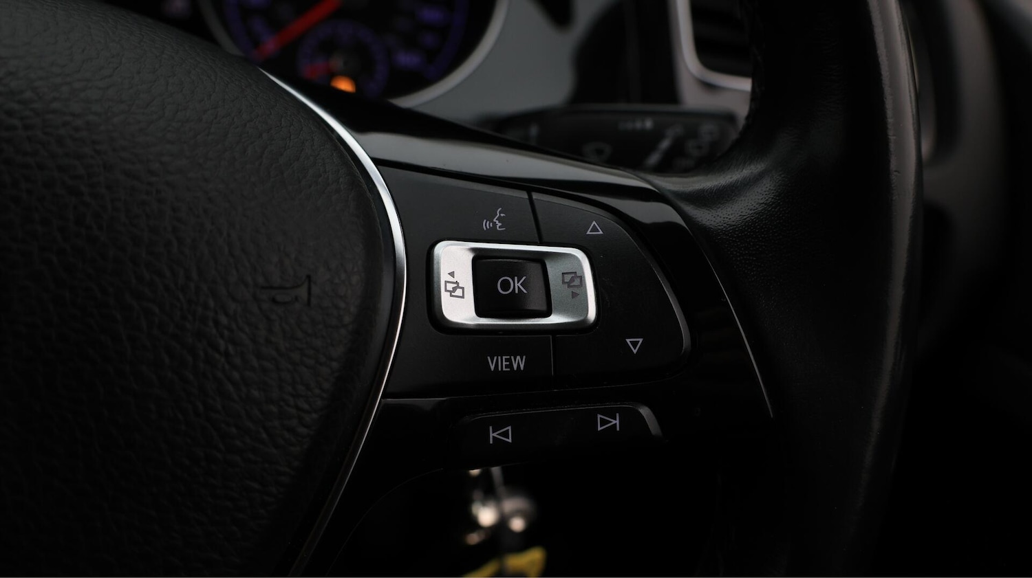 Used Volkswagen Golf 2020 for sale - 76380877: Photo 25