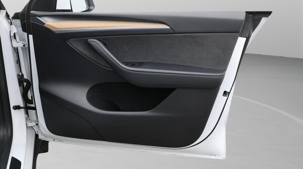 Used Tesla Model Y 2022 for sale - 76295085: Photo 16