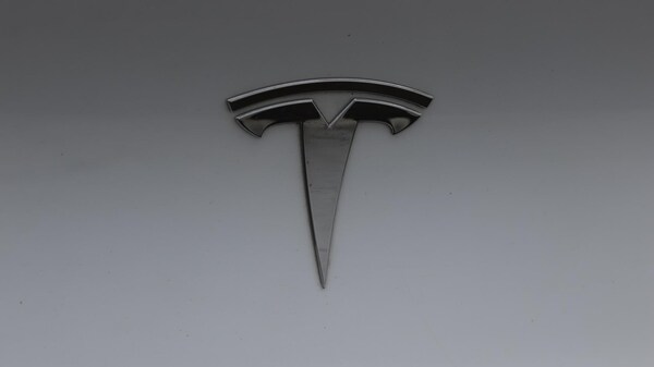 Used Tesla Model Y 2022 for sale - 76295085: Photo 21