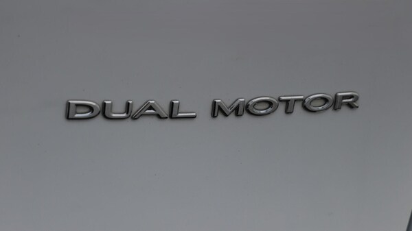 Used Tesla Model Y 2022 for sale - 76295085: Photo 22