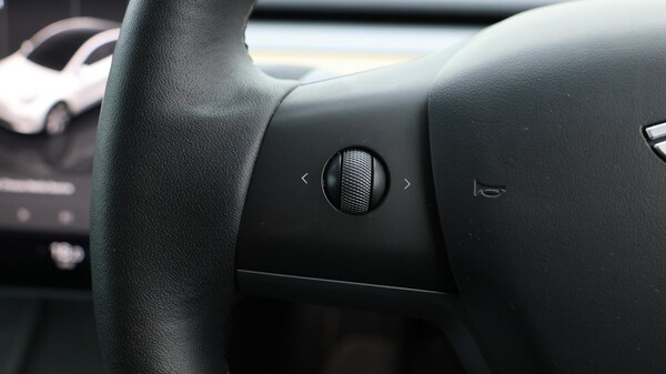 Used Tesla Model Y 2022 for sale - 76295085: Photo 23