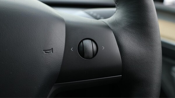 Used Tesla Model Y 2022 for sale - 76295085: Photo 24