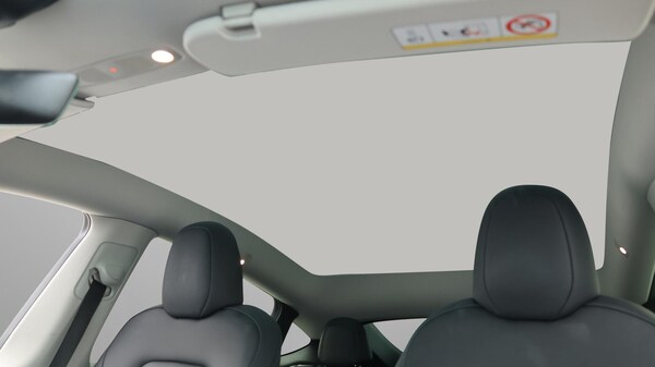 Used Tesla Model Y 2022 for sale - 76295085: Photo 26