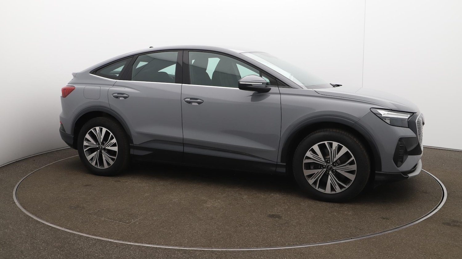 Vehicle 47