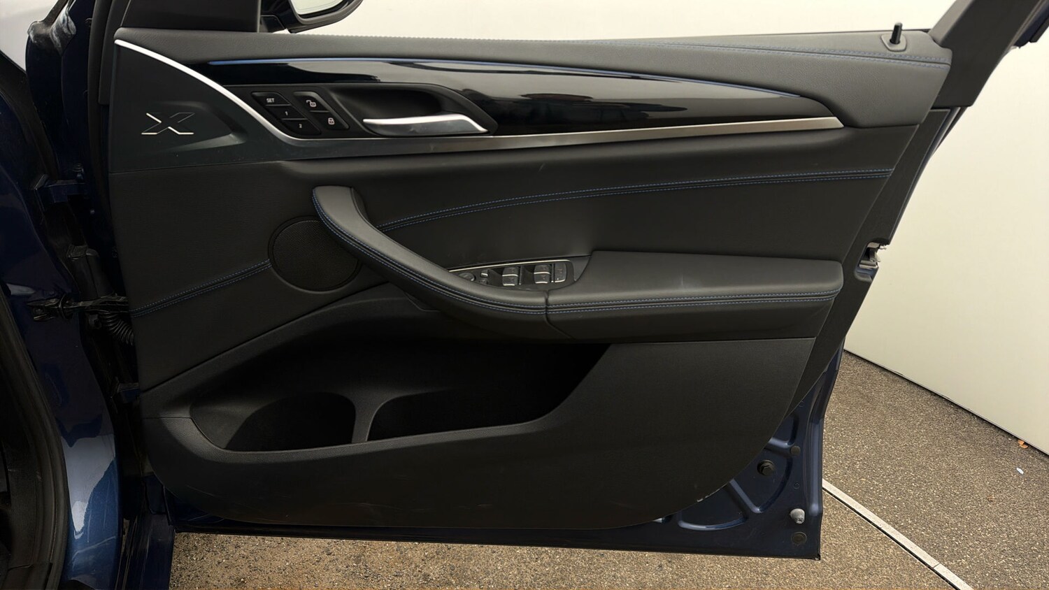 Used BMW iX3 2022 for sale - 78106115: Photo 14