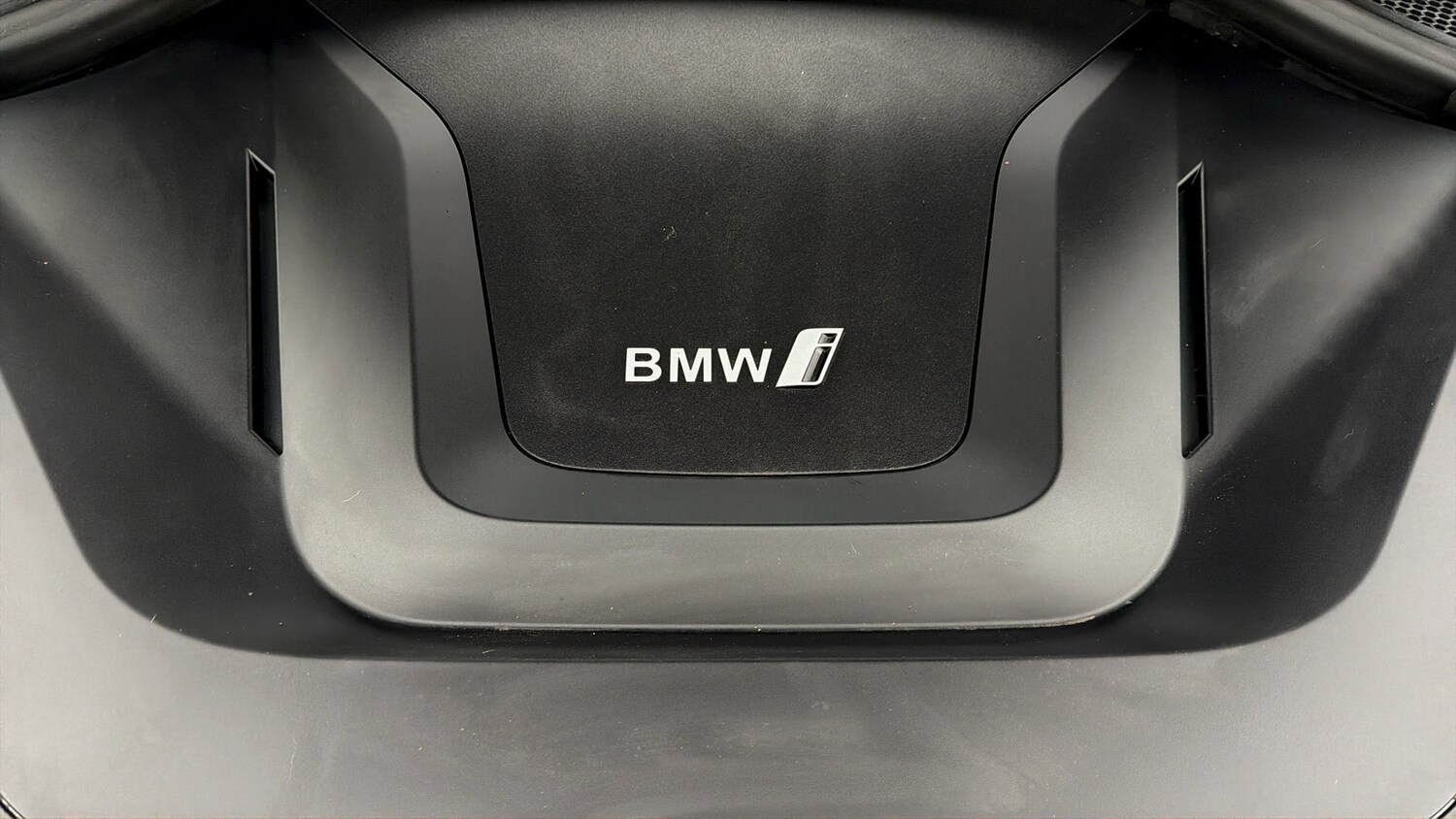 Used BMW iX3 2022 for sale - 78106115: Photo 18