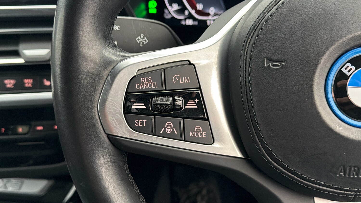 Used BMW iX3 2022 for sale - 78106115: Photo 22