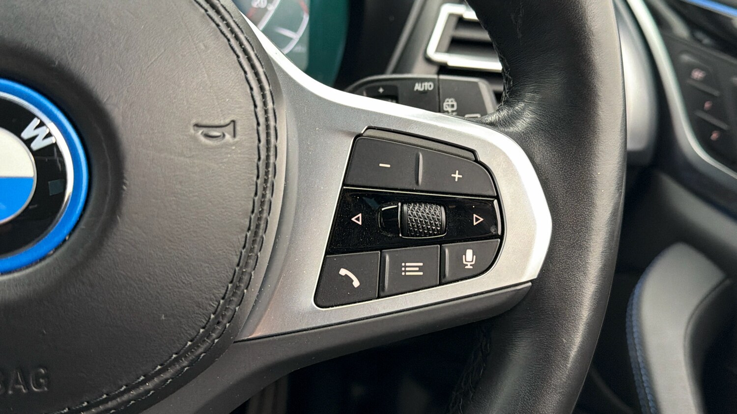 Used BMW iX3 2022 for sale - 78106115: Photo 23