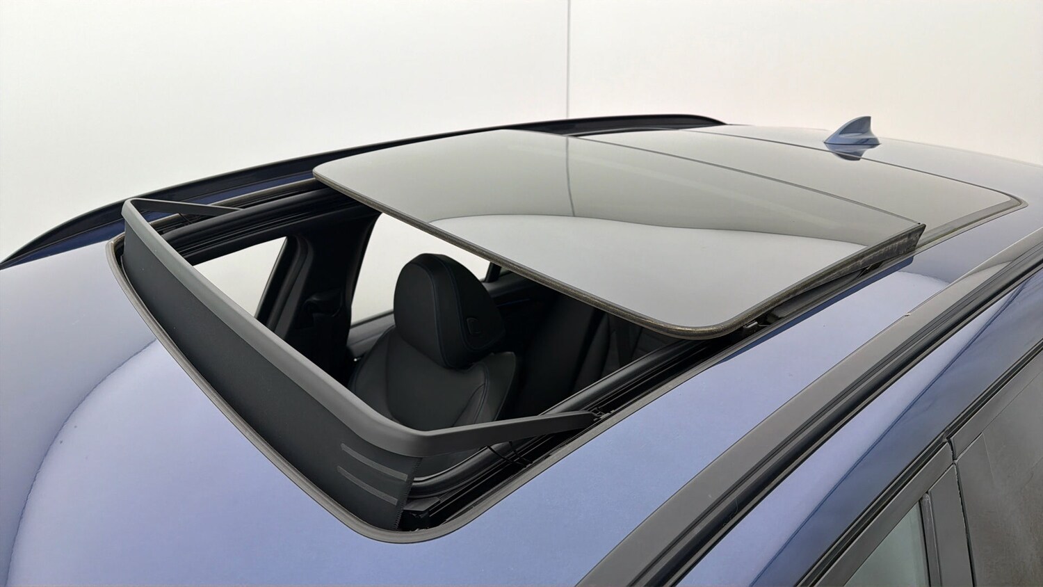 Used BMW iX3 2022 for sale - 78106115: Photo 26