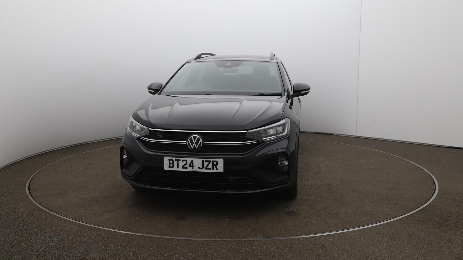 Vehicle 41