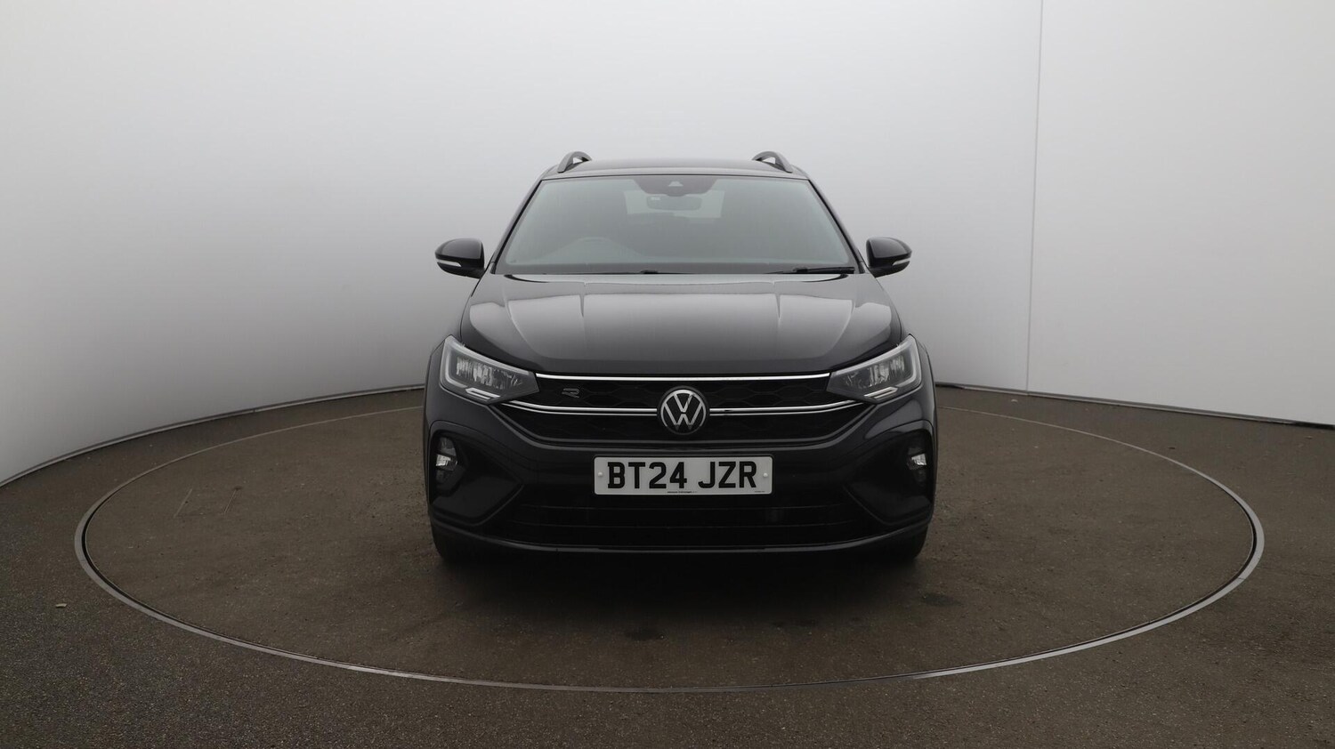 Vehicle 42