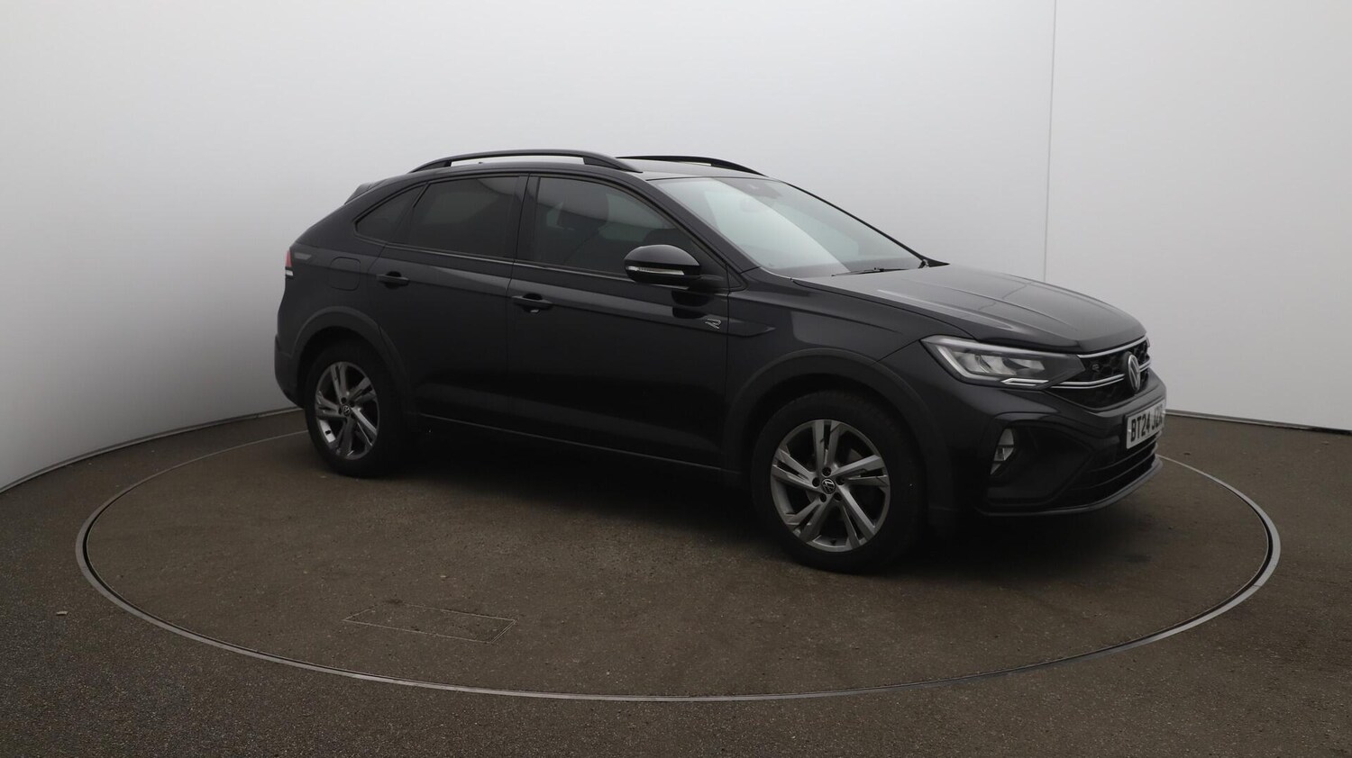 Vehicle 47