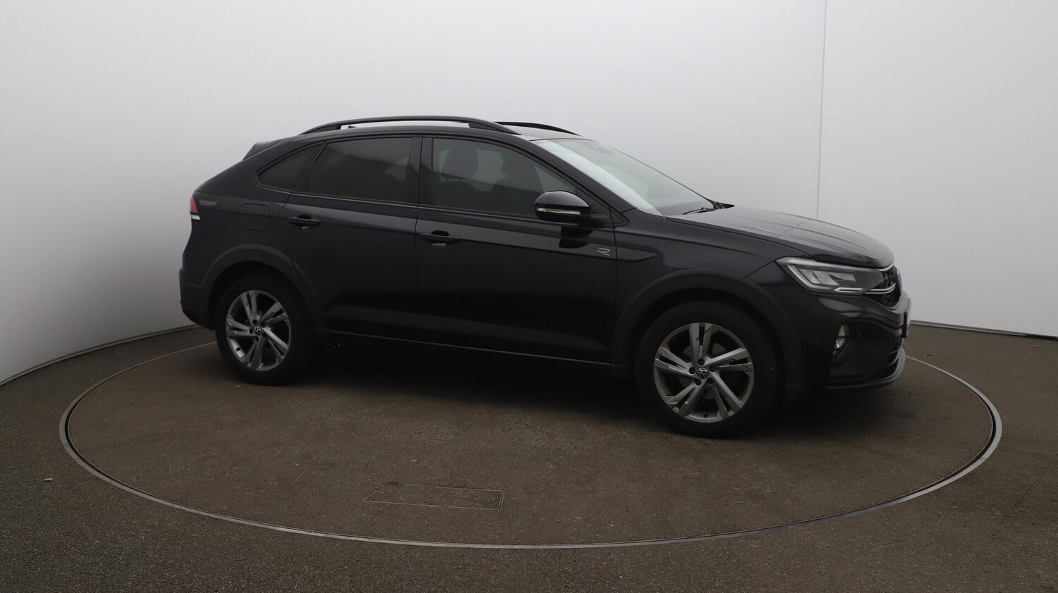 Vehicle 48