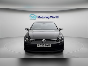Used Volkswagen Golf 2023 for sale - 79161813: Photo