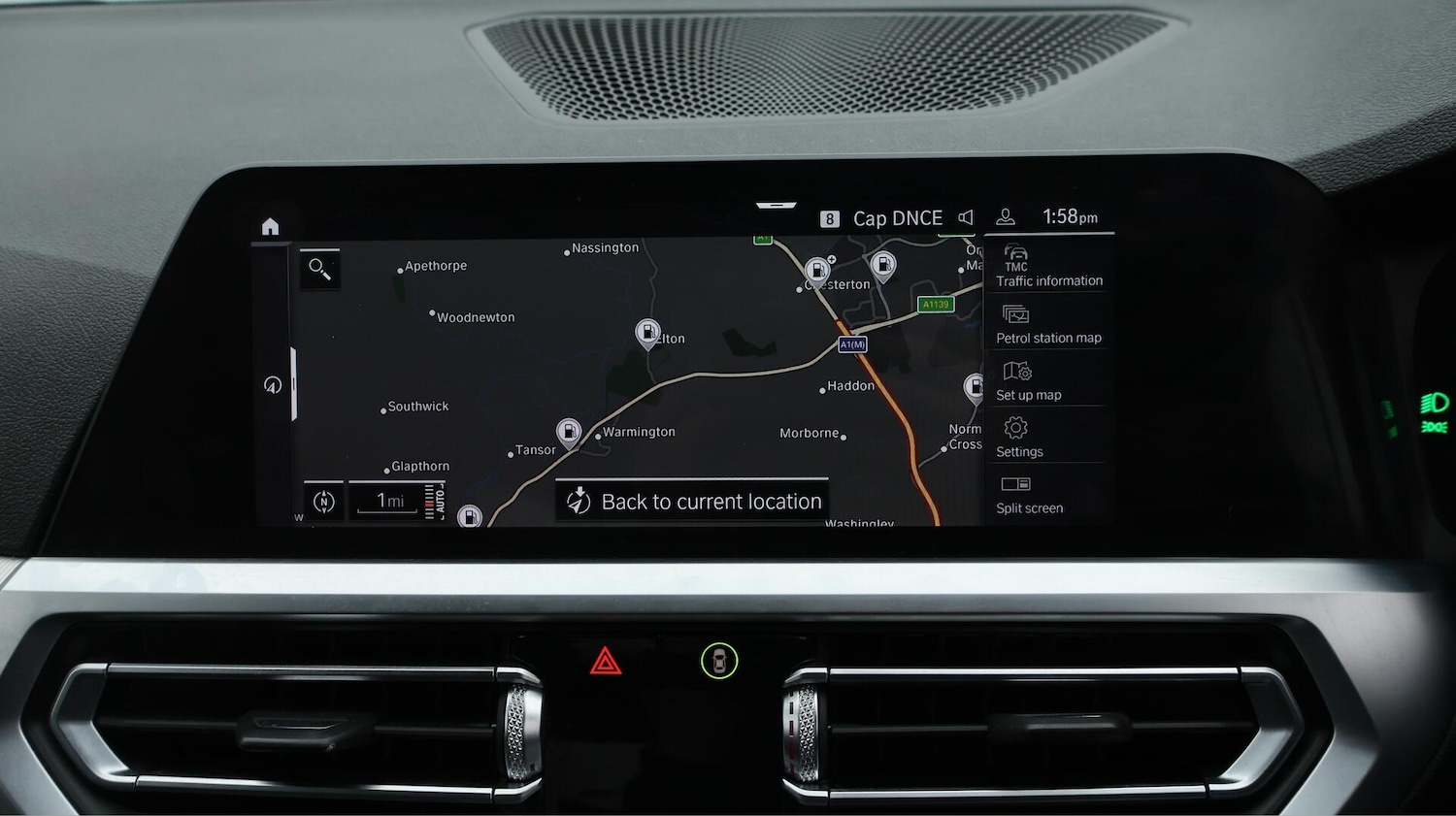 Used BMW 3 Series 2020 for sale - 76561915: Photo 12