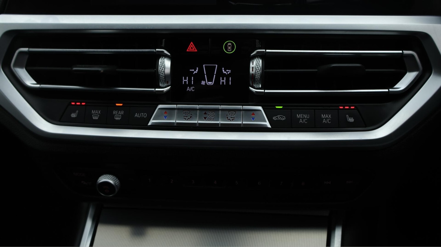 Used BMW 3 Series 2020 for sale - 76561915: Photo 13