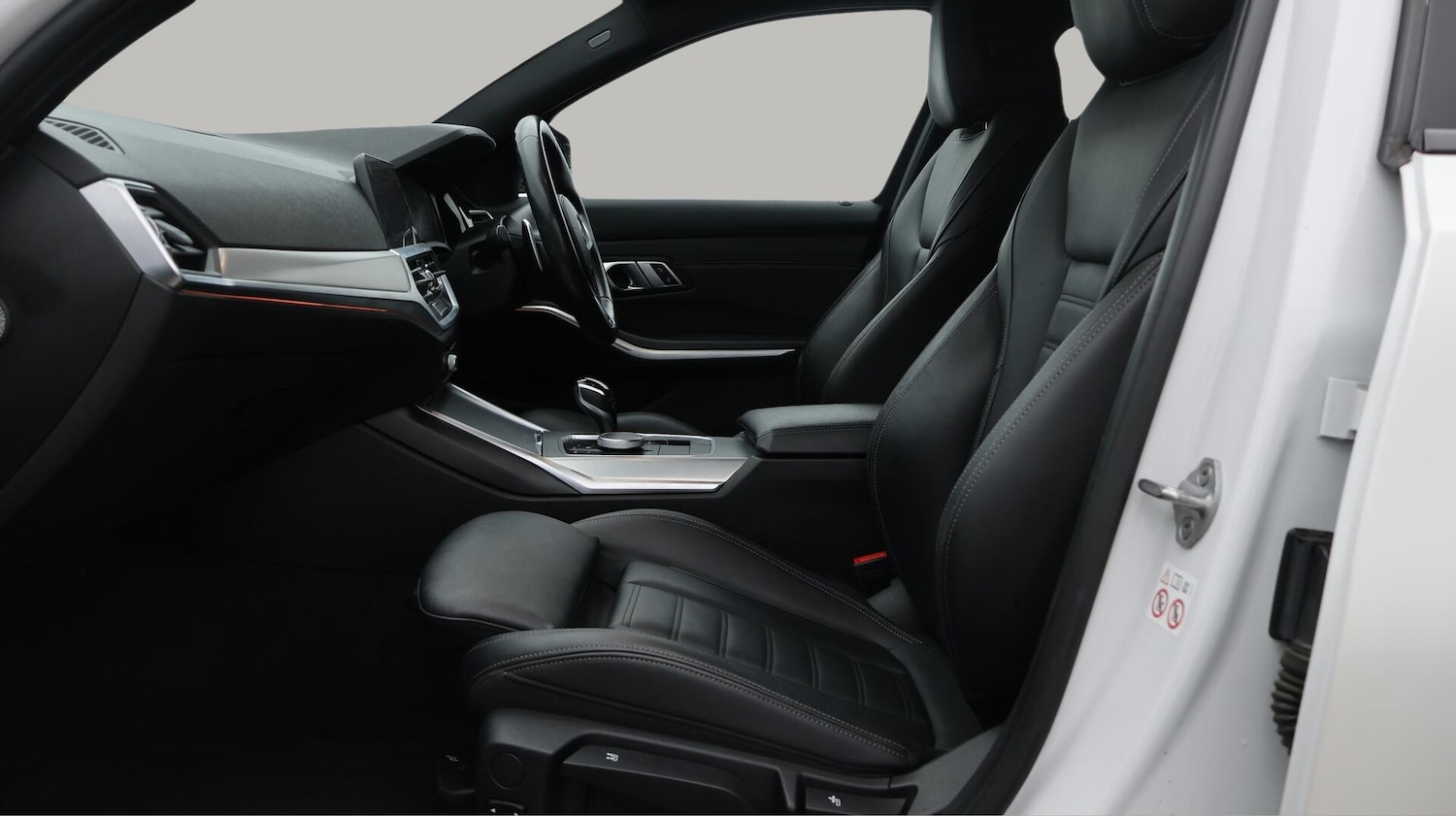 Used BMW 3 Series 2020 for sale - 76561915: Photo 15