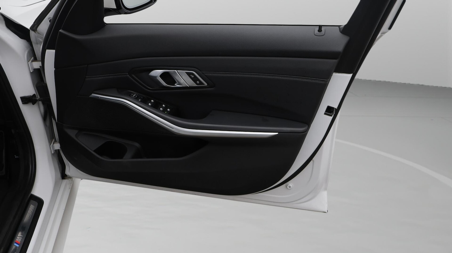 Used BMW 3 Series 2020 for sale - 76561915: Photo 16