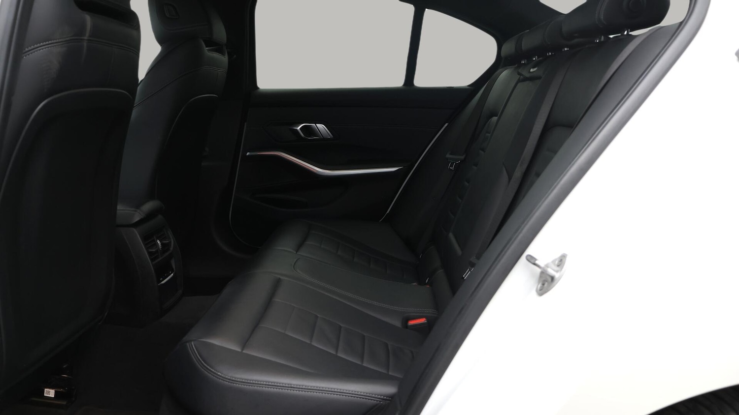 Used BMW 3 Series 2020 for sale - 76561915: Photo 17