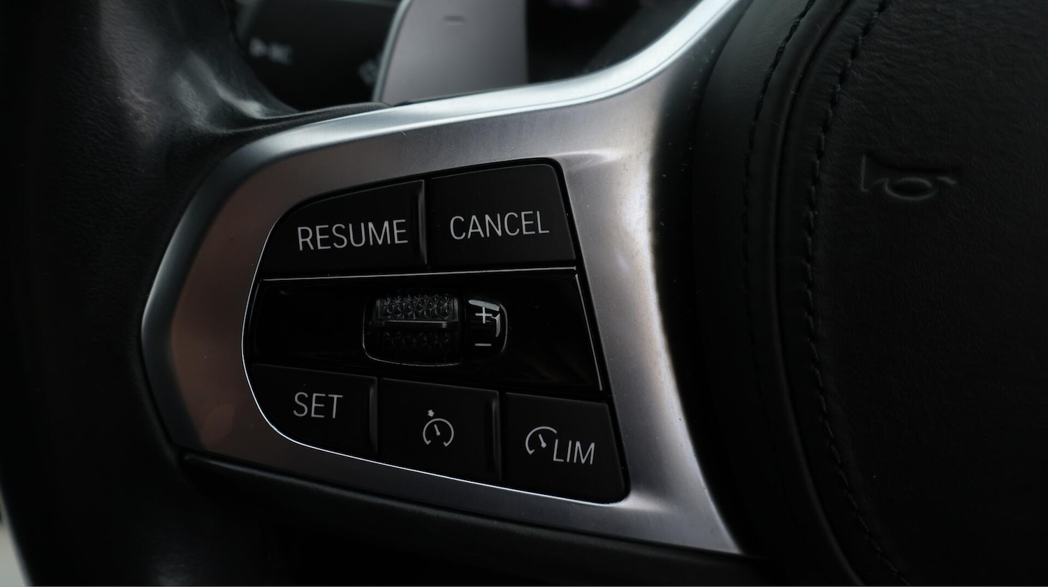 Used BMW 3 Series 2020 for sale - 76561915: Photo 23