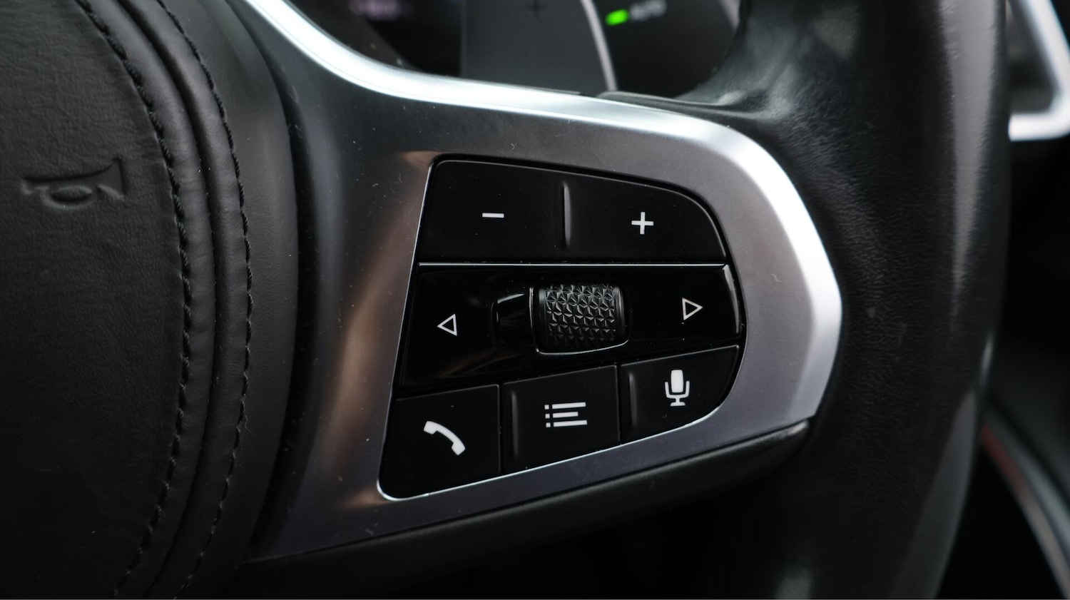 Used BMW 3 Series 2020 for sale - 76561915: Photo 24