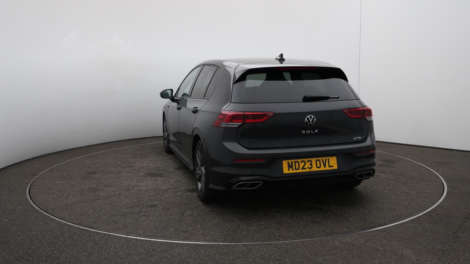 Vehicle 63