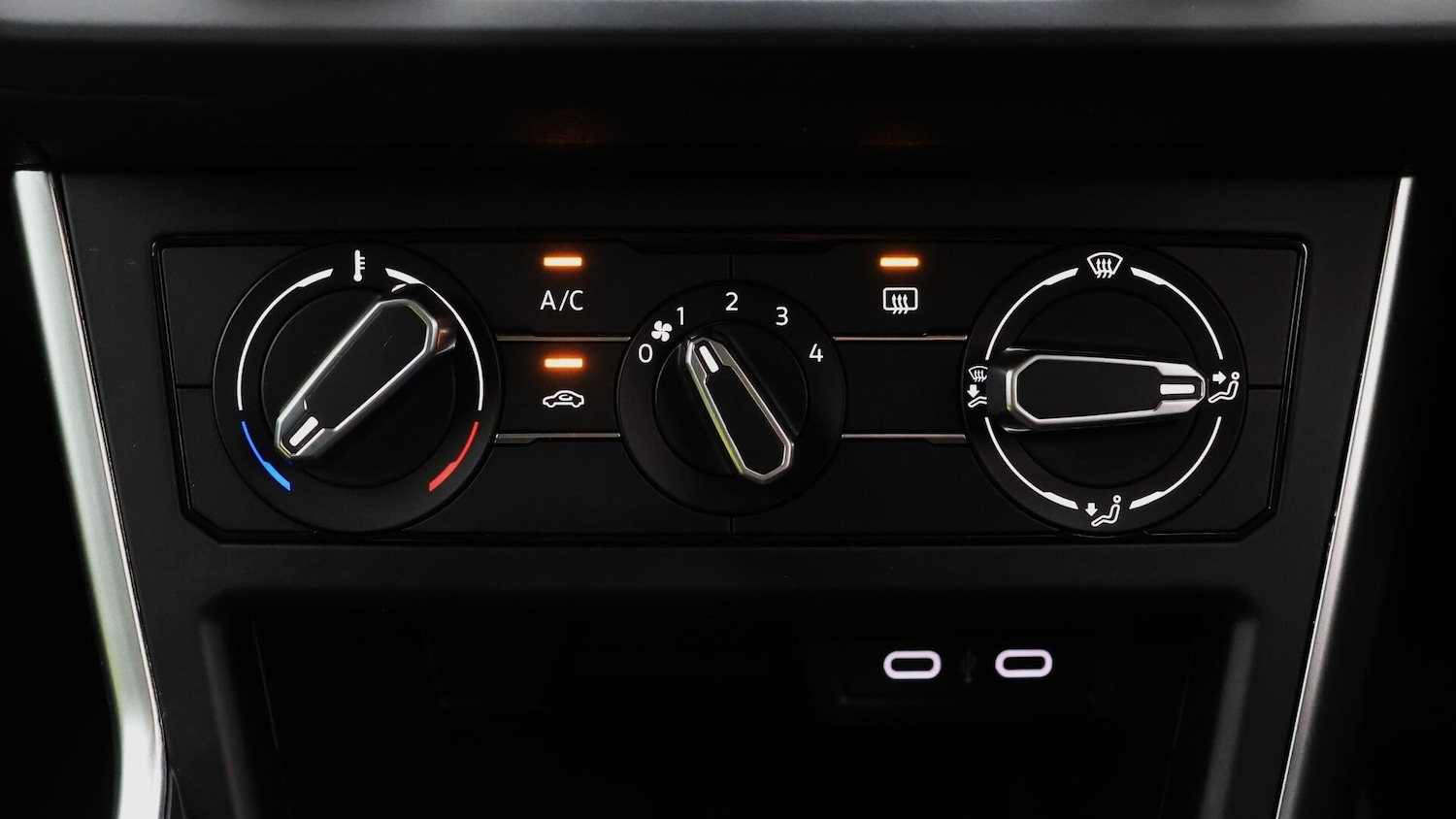 Used Volkswagen Polo 2024 for sale - 76424061: Photo 13