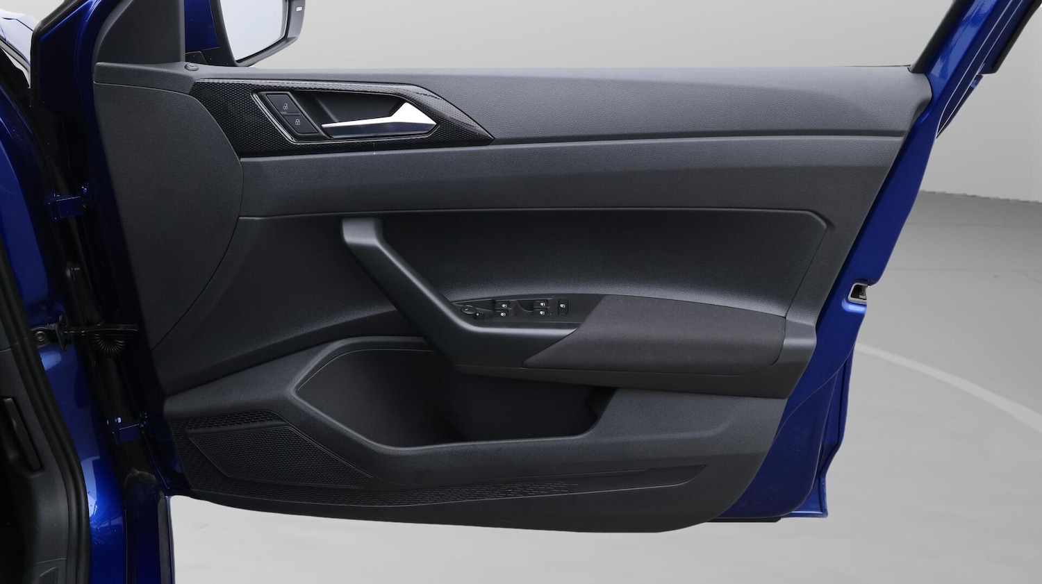 Used Volkswagen Polo 2024 for sale - 76424061: Photo 16