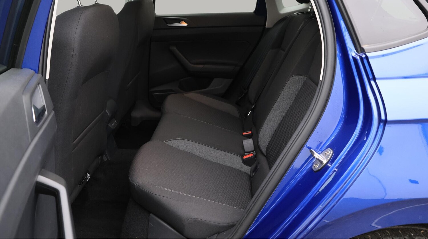 Used Volkswagen Polo 2024 for sale - 76424061: Photo 17