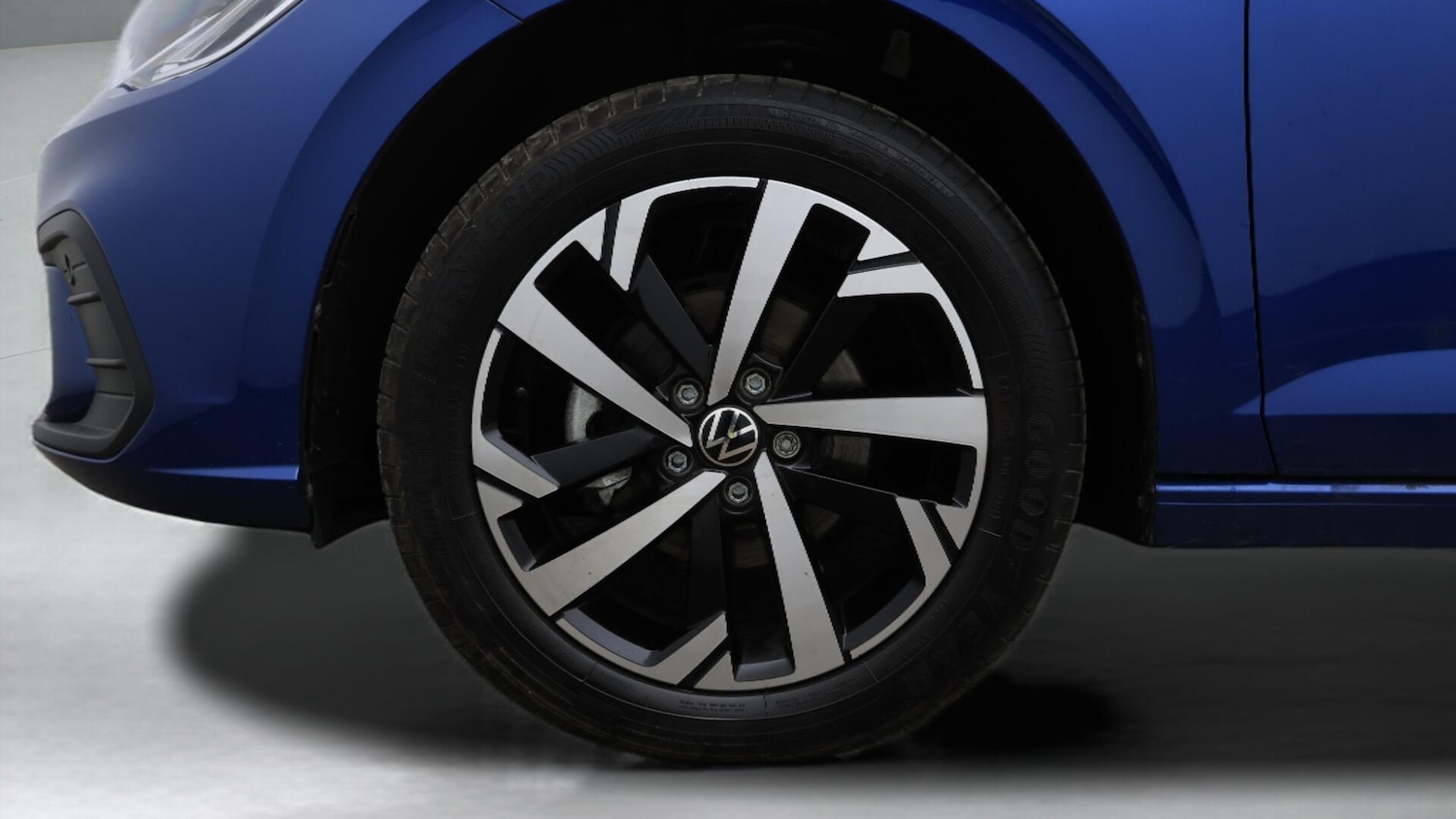 Used Volkswagen Polo 2024 for sale - 76424061: Photo 19