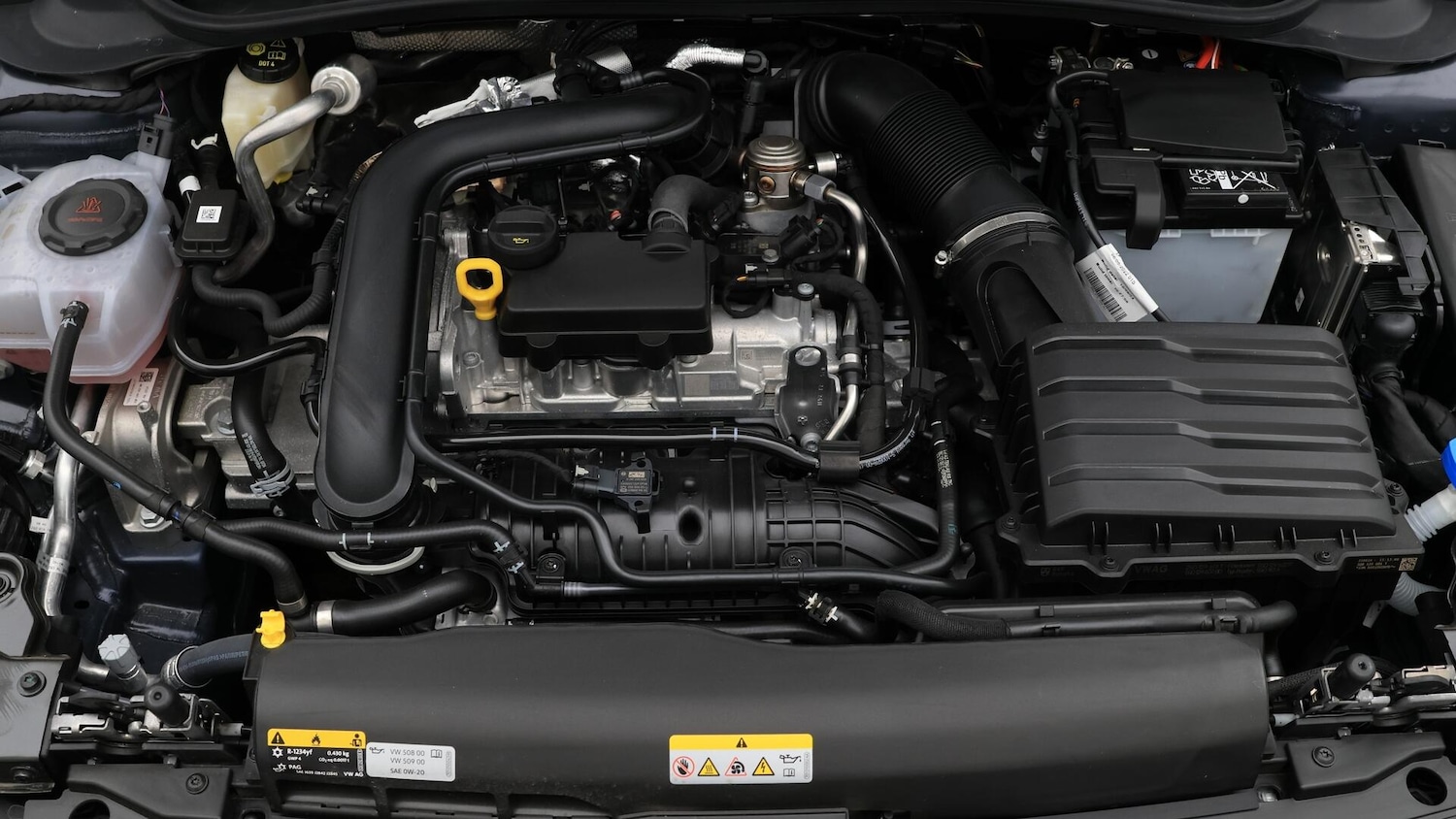 Used Volkswagen Polo 2024 for sale - 76424061: Photo 20