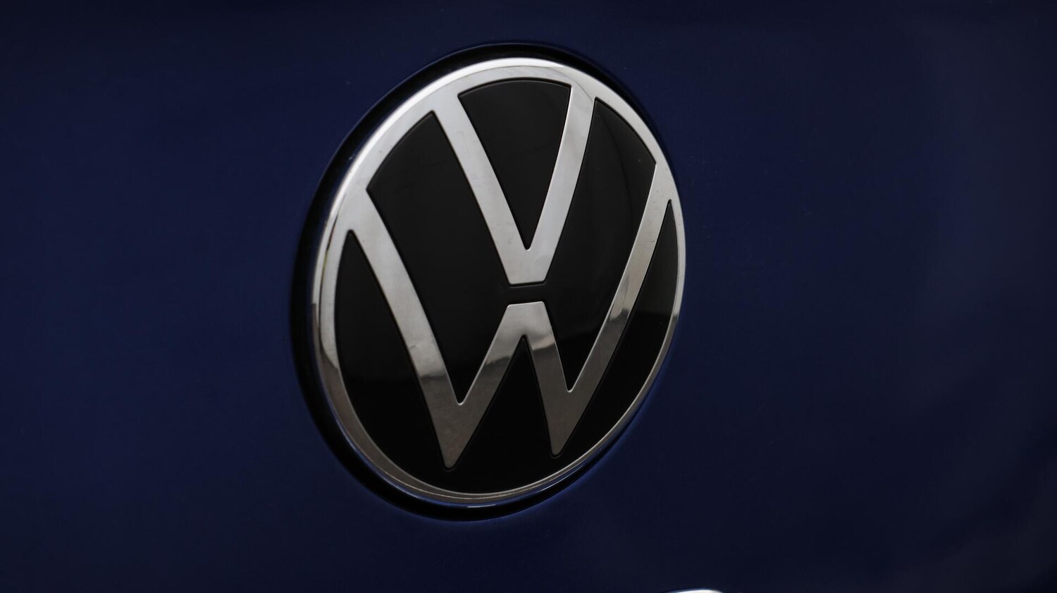 Used Volkswagen Polo 2024 for sale - 76424061: Photo 21