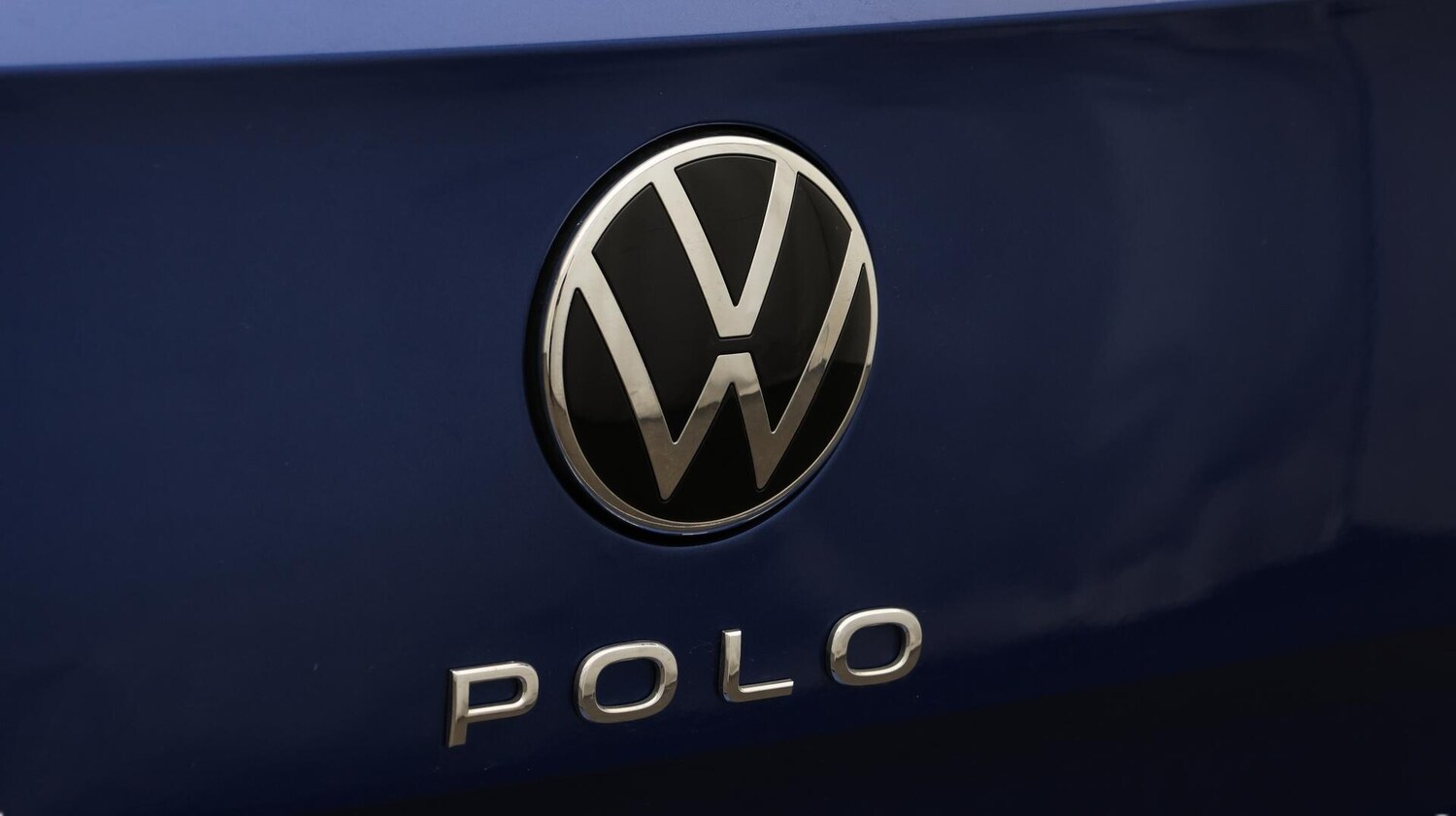 Used Volkswagen Polo 2024 for sale - 76424061: Photo 22