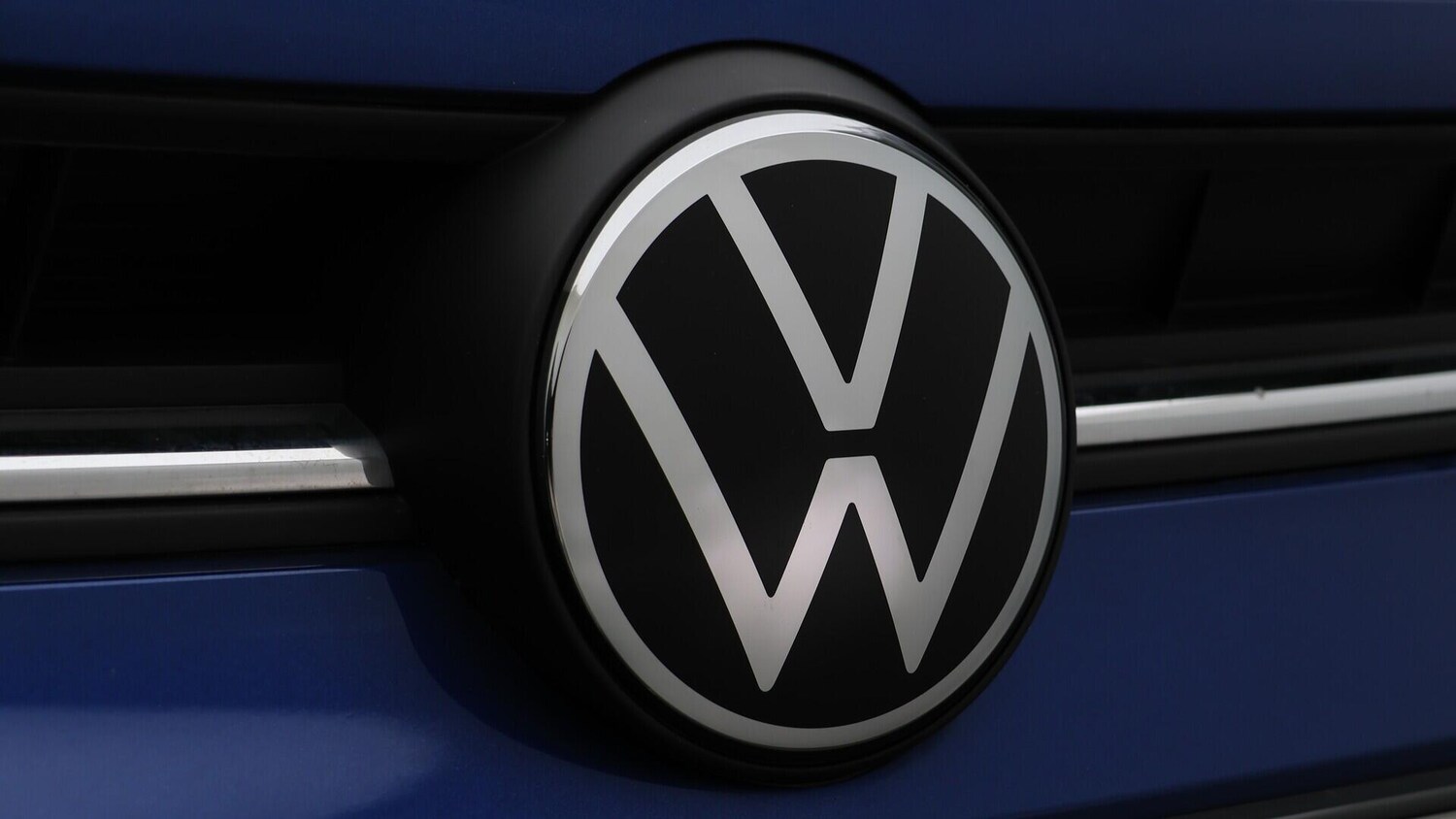 Used Volkswagen Polo 2024 for sale - 76424061: Photo 23