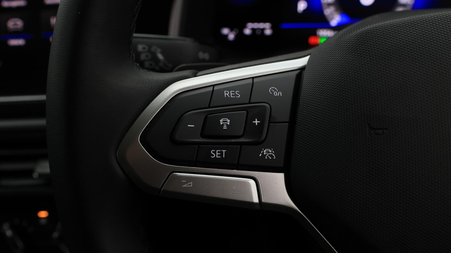 Used Volkswagen Polo 2024 for sale - 76424061: Photo 24