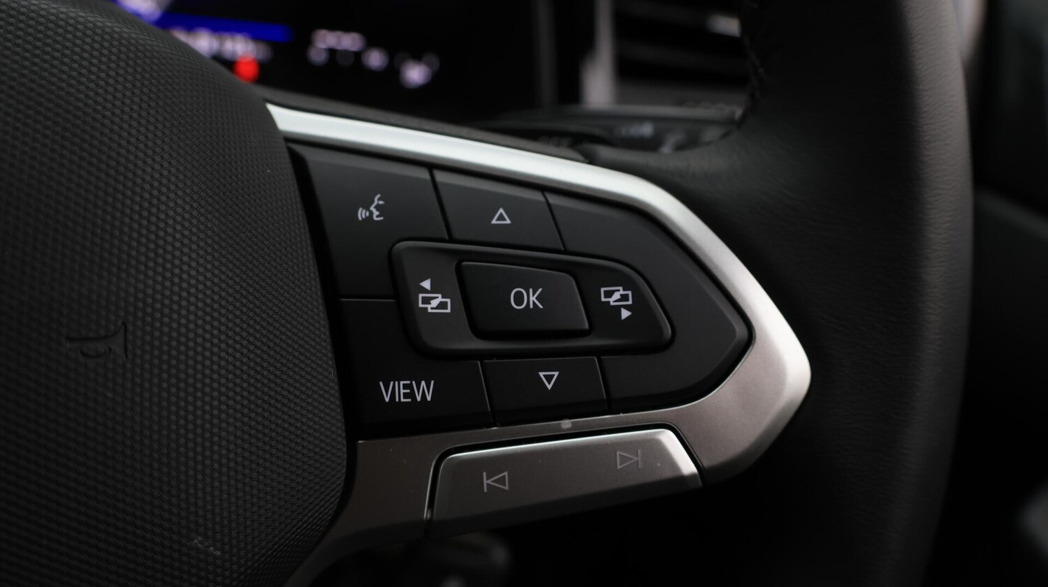 Used Volkswagen Polo 2024 for sale - 76424061: Photo 25