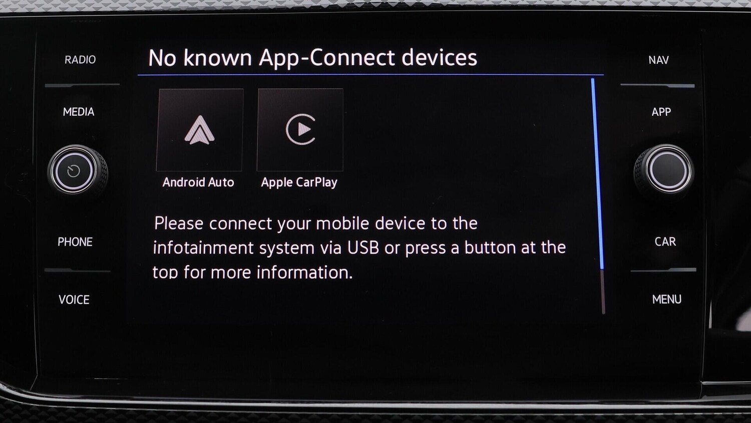 Used Volkswagen Polo 2024 for sale - 76424061: Photo 26