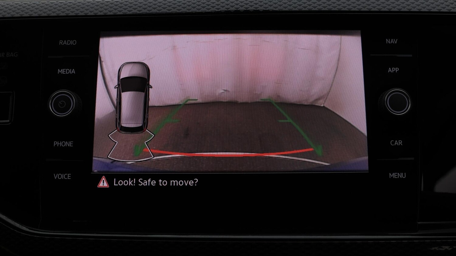 Used Volkswagen Polo 2024 for sale - 76424061: Photo 27