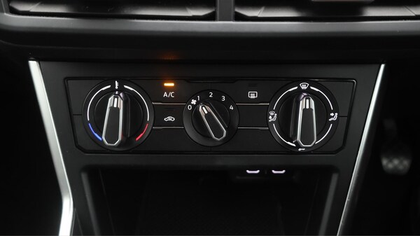 Used Volkswagen Polo 2022 for sale - 76295965: Photo 13