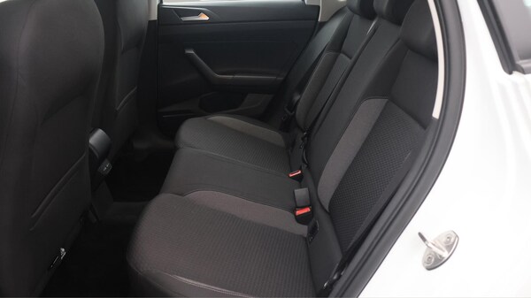 Used Volkswagen Polo 2022 for sale - 76295965: Photo 17