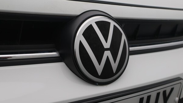 Used Volkswagen Polo 2022 for sale - 76295965: Photo 22
